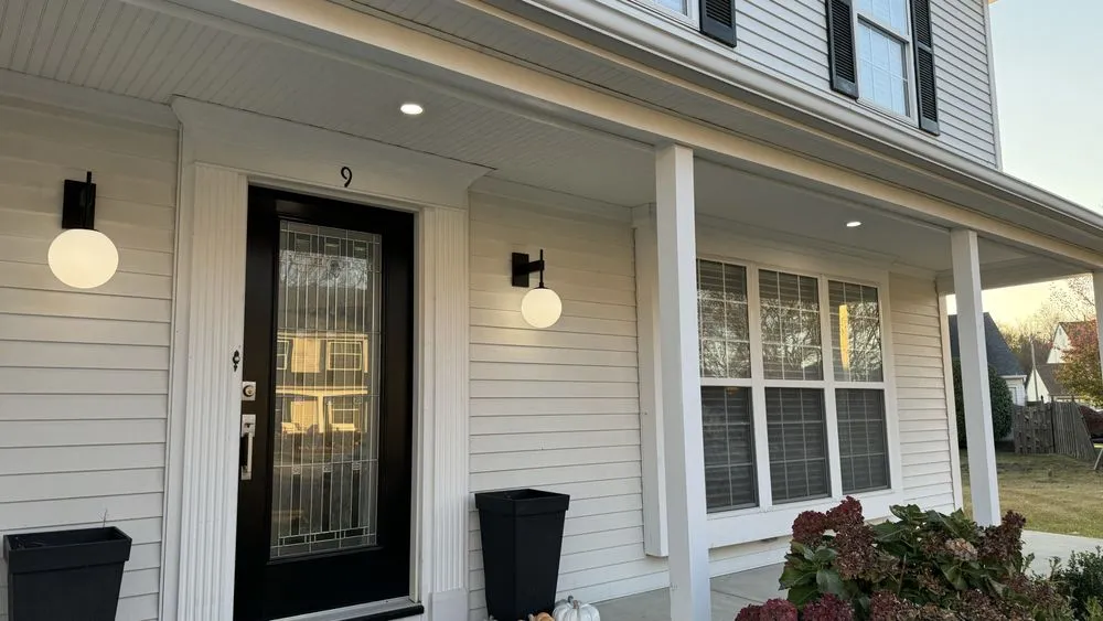 Licensed circuit breaker repair experts serving Atco, NJ - Piney Power Electric