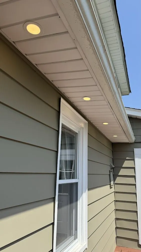 Expert outlet and switch repair experts serving Atco, NJ - Piney Power Electric