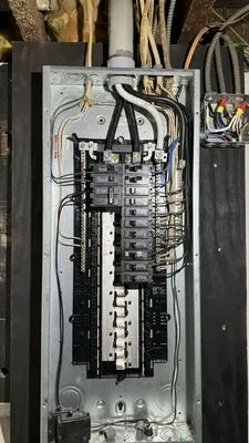 Piney Power Electric