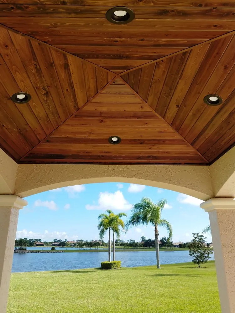 Affordable electrical repair in , by Pingston Electric