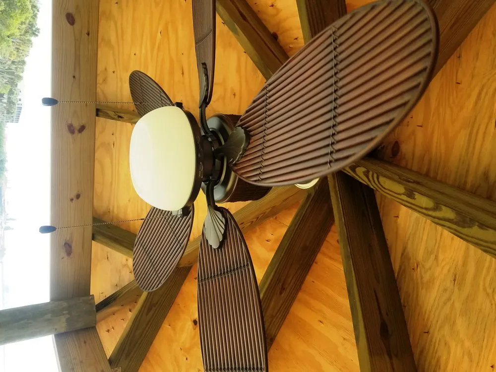 Expert outlet and switch repair in , by Pingston Electric