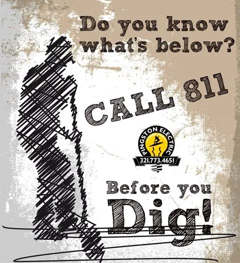 Slide of Pingston Electric