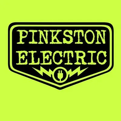 Pinkston Electric