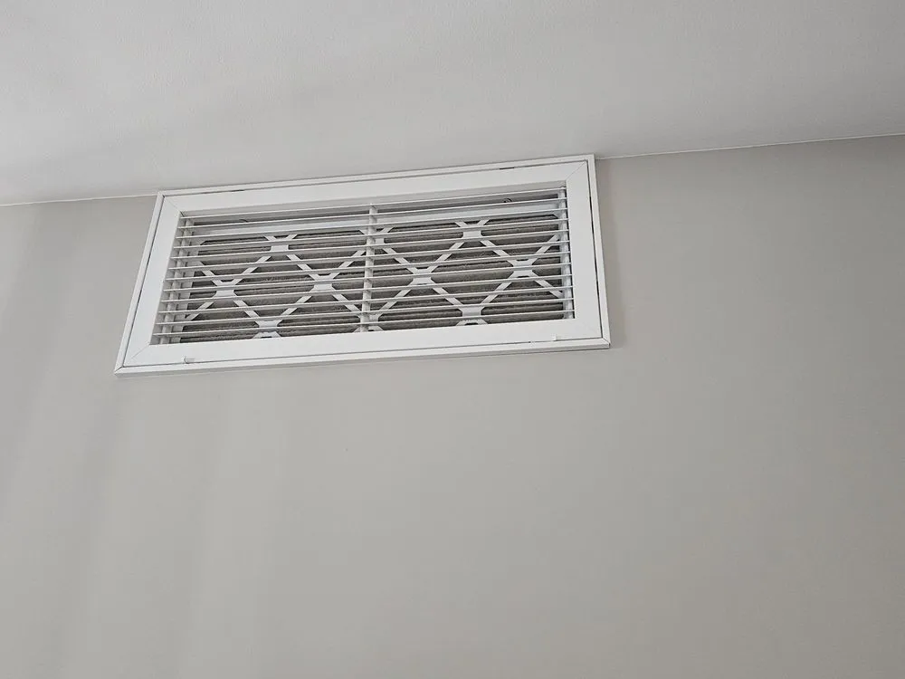 Slide of Pinky Promise handyman