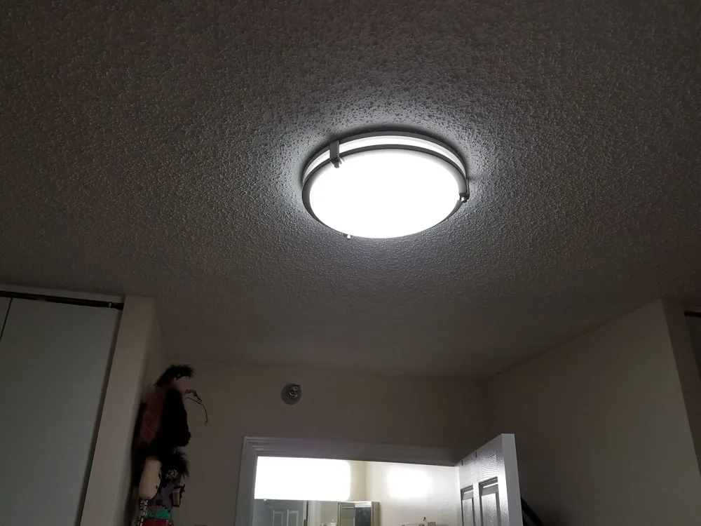 Slide of Pinnacle Construction Group