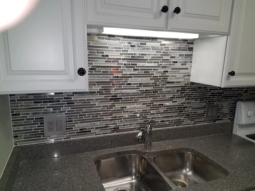 Slide of Pinnacle Construction Group