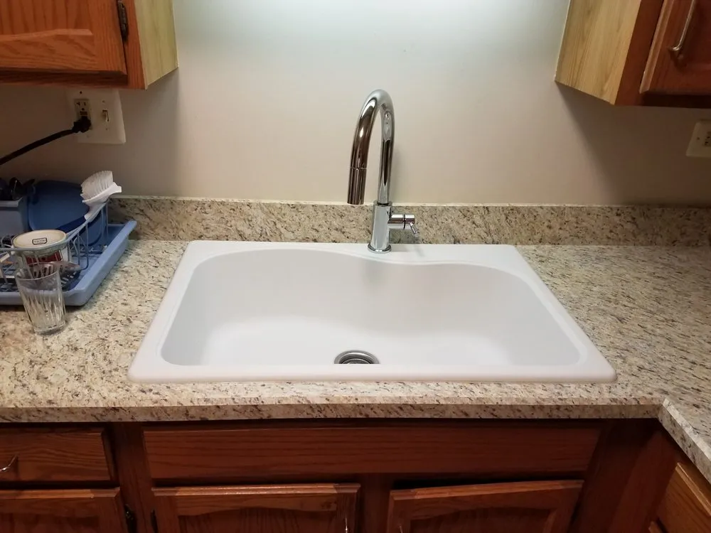 Slide of Pinnacle Construction Group