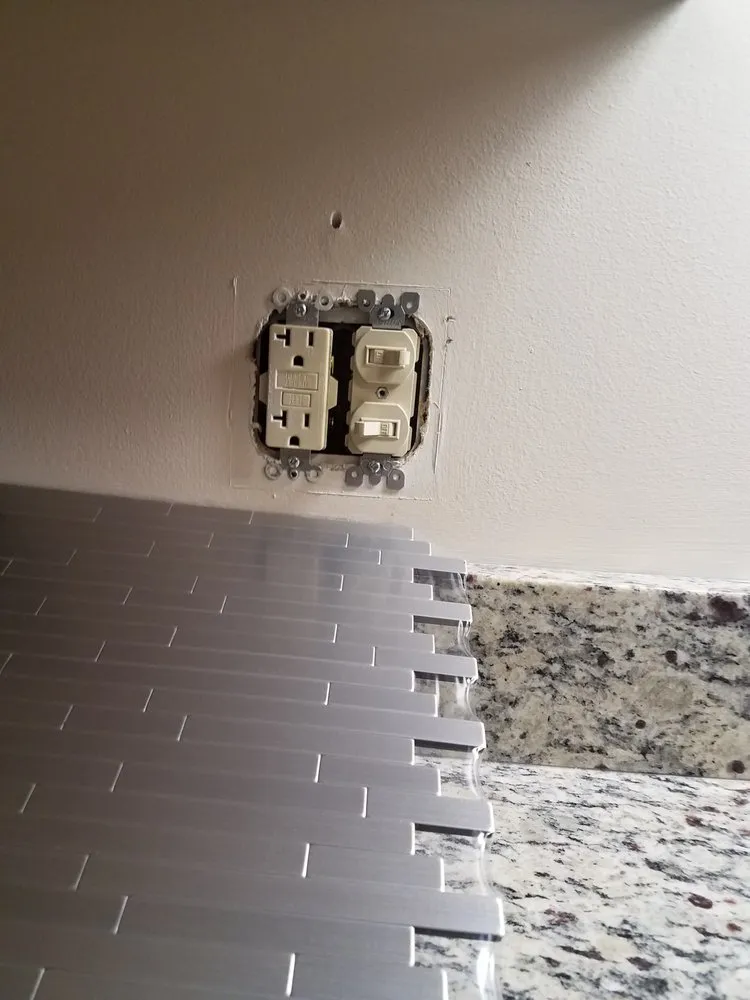 Slide of Pinnacle Construction Group