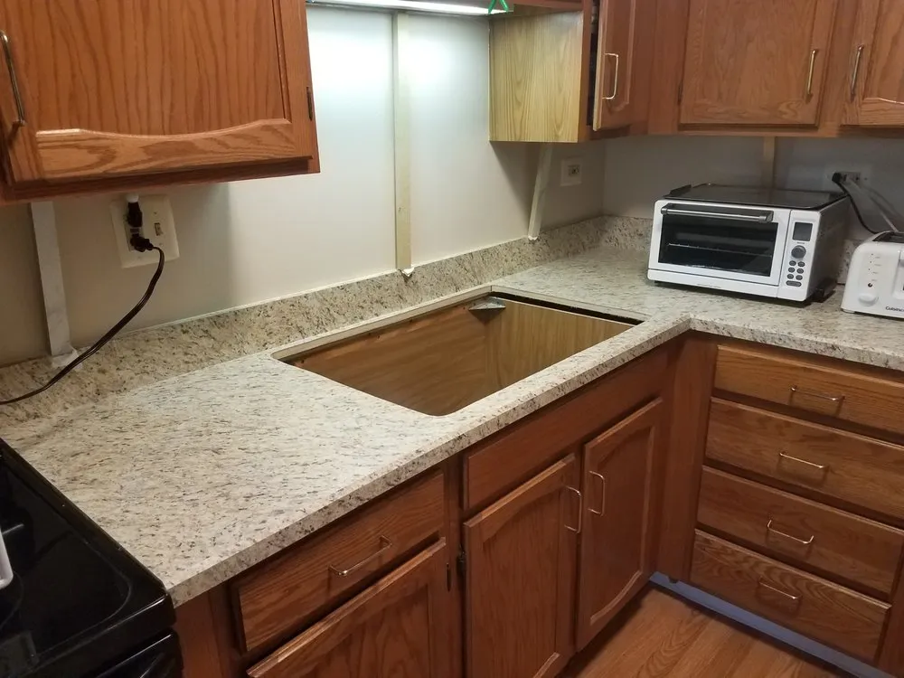 Slide of Pinnacle Construction Group