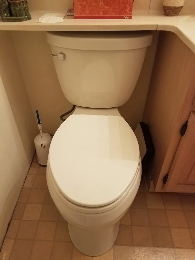 Slide of Pinnacle Construction Group