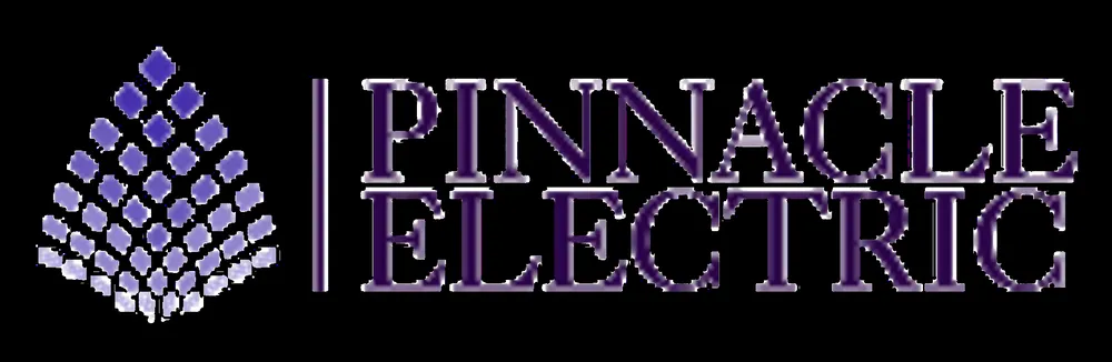 Slide of Pinnacle Electric