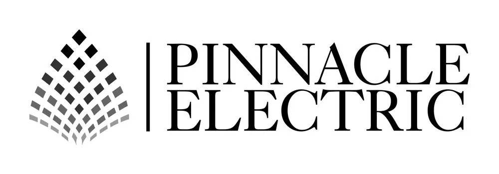 Slide of Pinnacle Electric