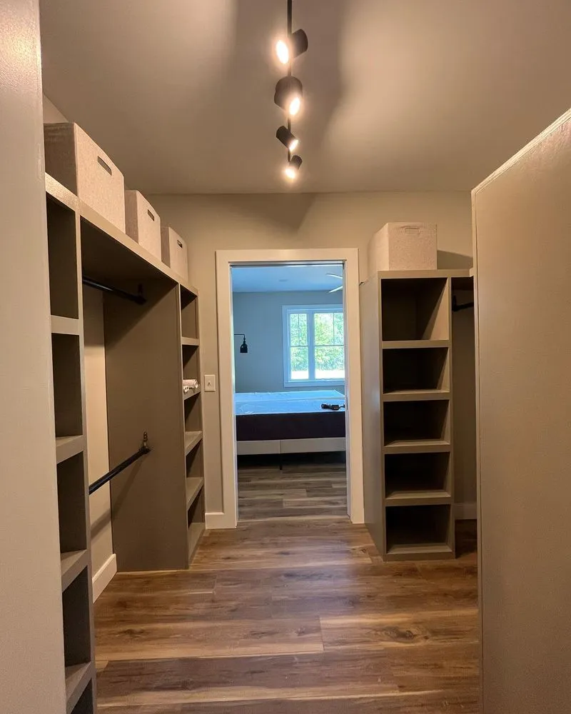 Slide of Pinnacle Electric