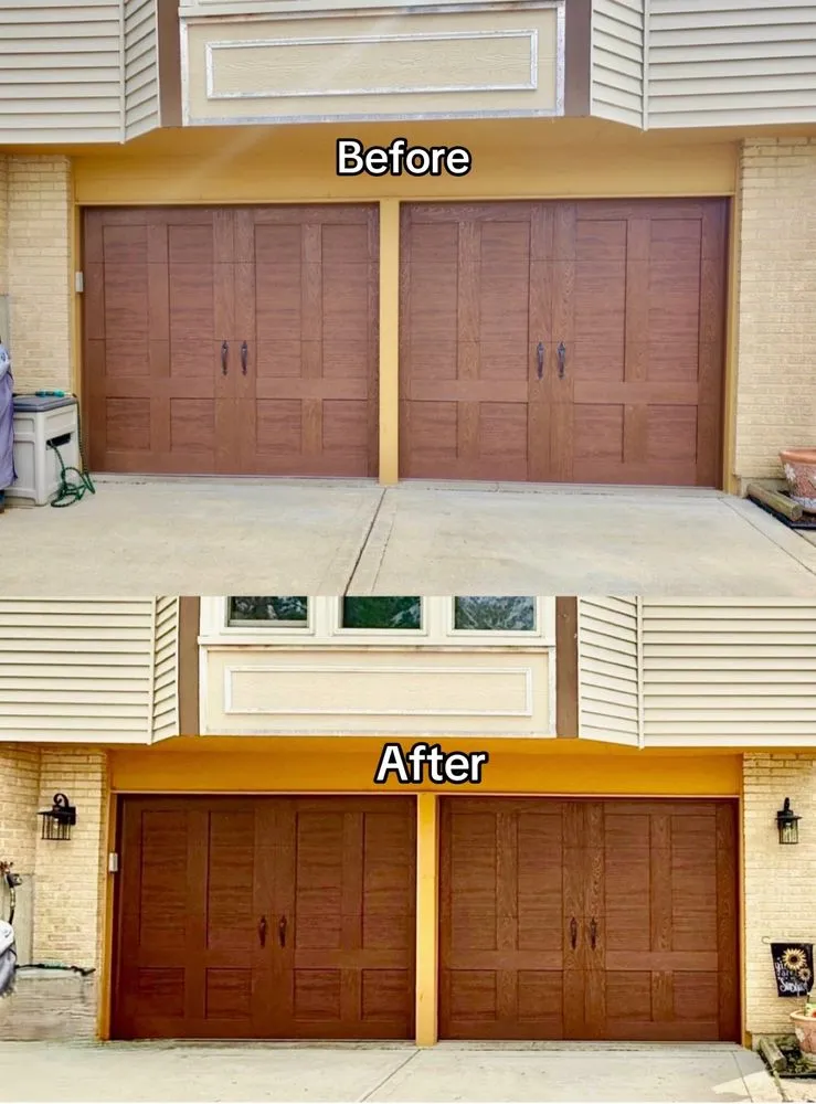 Slide of Pinnacle Electric Contractors