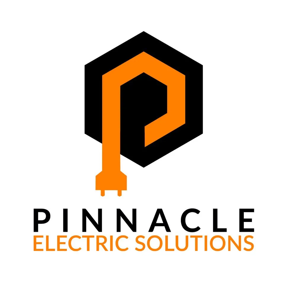 Slide of Pinnacle Electric Solutions