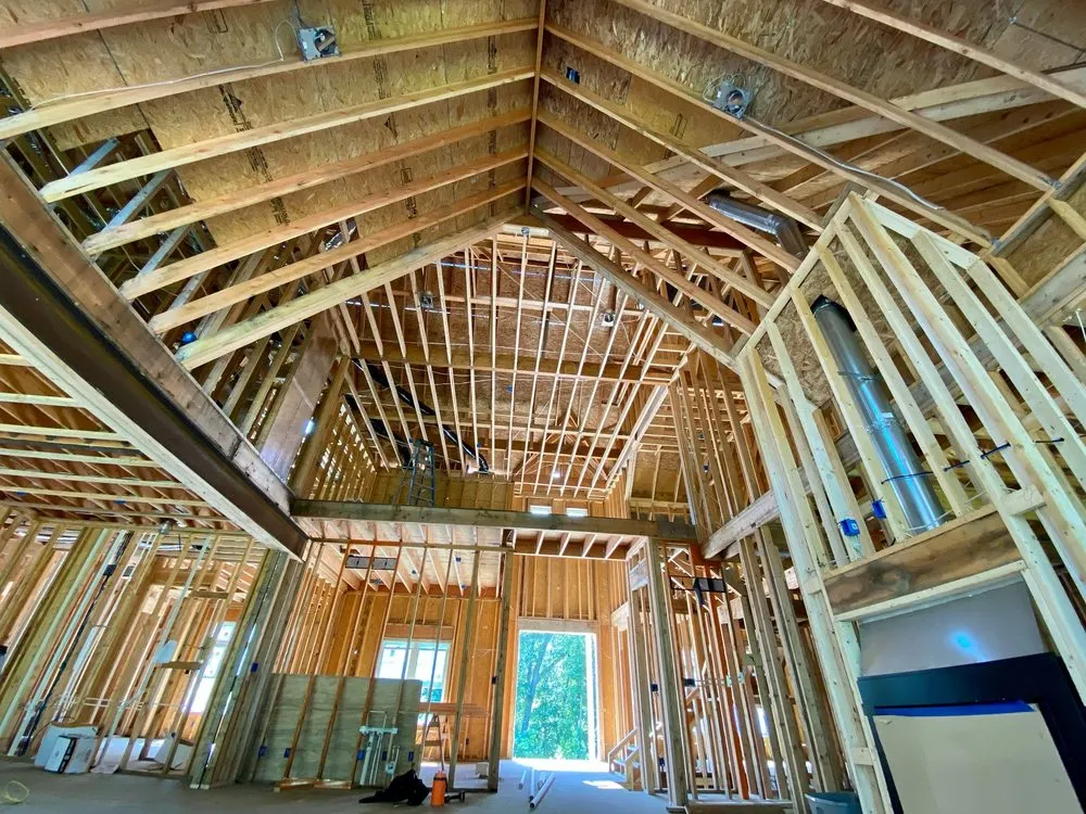 Slide of Pinnacle Electric Solutions