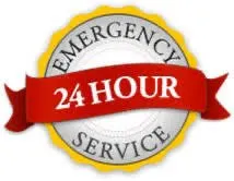 Slide of Pinnacle Electric Solutions