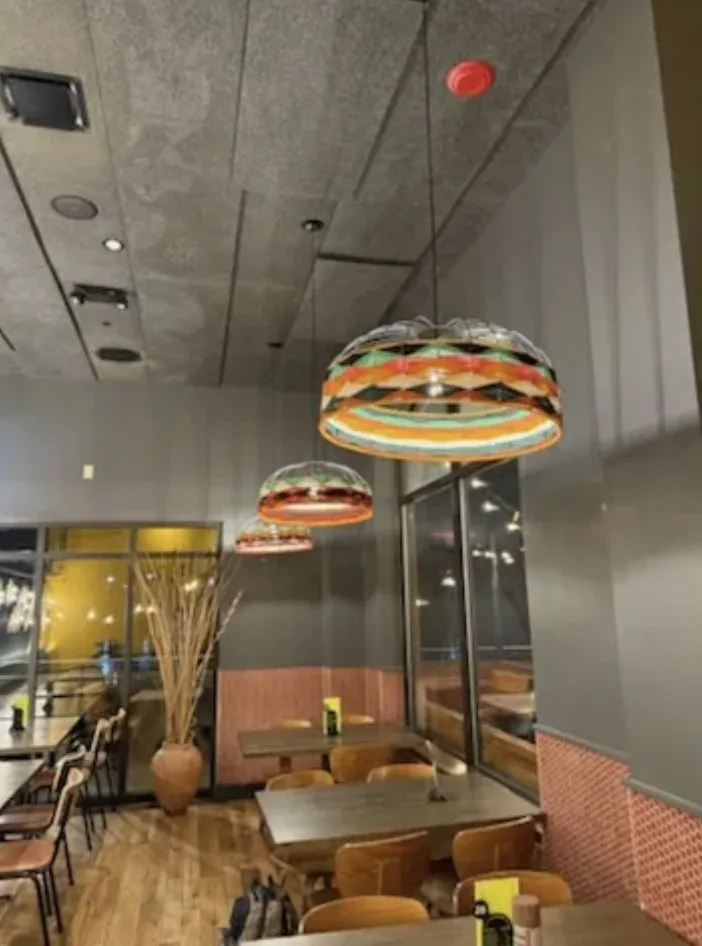 Slide of Pinnacle Electric Solutions