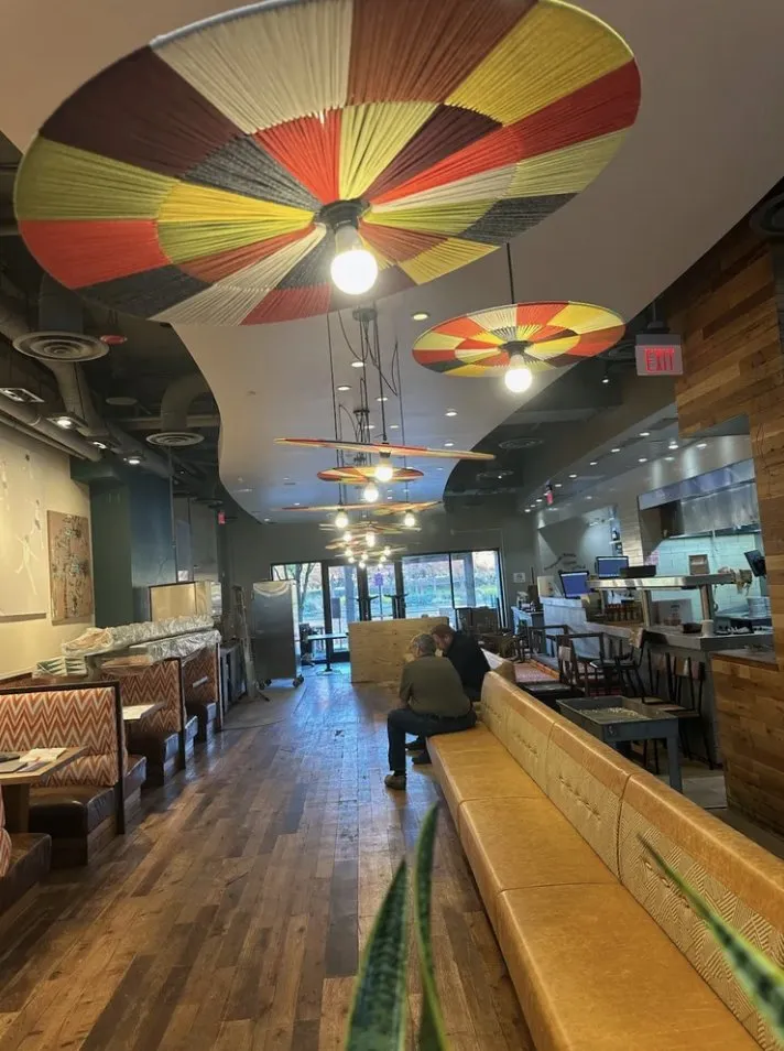 Slide of Pinnacle Electric Solutions