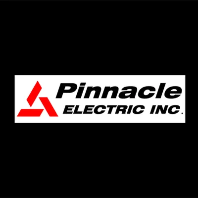 Pinnacle Electric