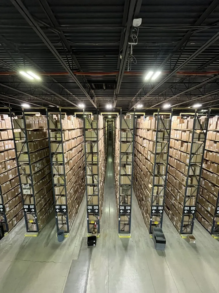 Slide of Pinnacle Electrical Services