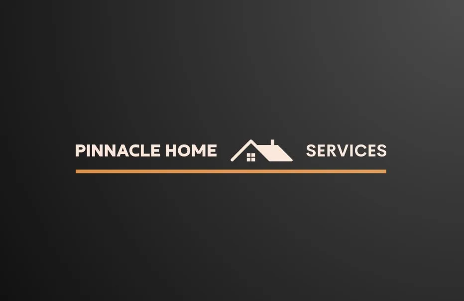 Slide of Pinnacle Home Services