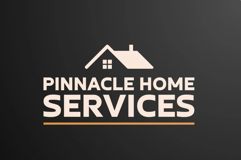 Slide of Pinnacle Home Services