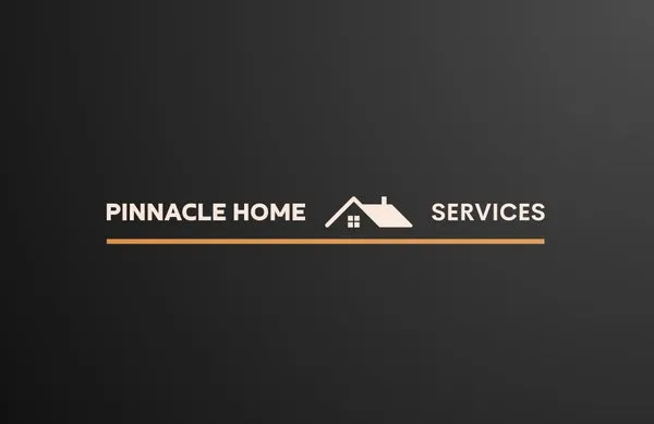 Pinnacle Home Services