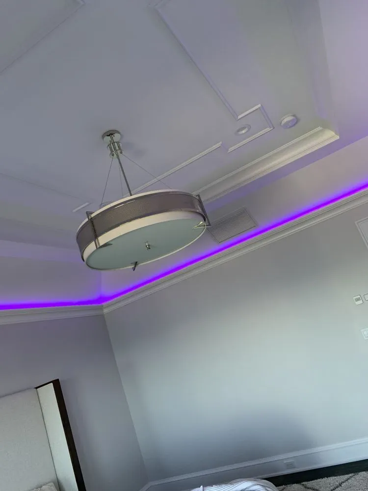 Slide of Pinnacle Power