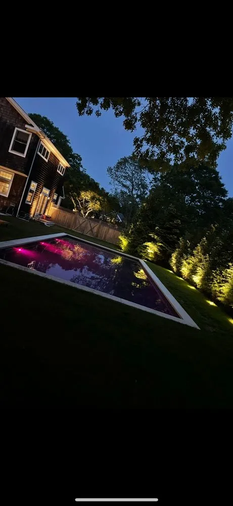 Certified panel upgrade in , by Pinnacle Power