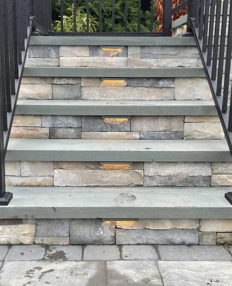 Licensed circuit breaker repair service in , - Pinnacle Power