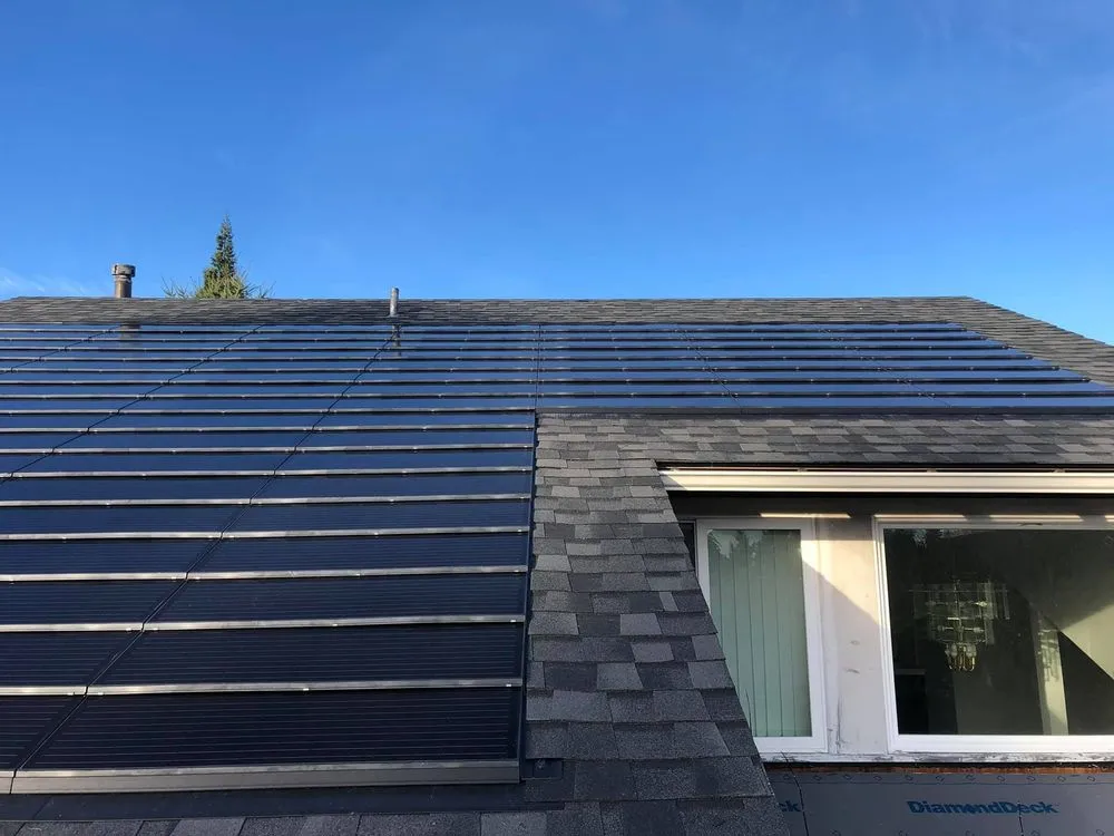 Emergency lighting installation experts serving ,  - Pinnacle Roofing Professionals