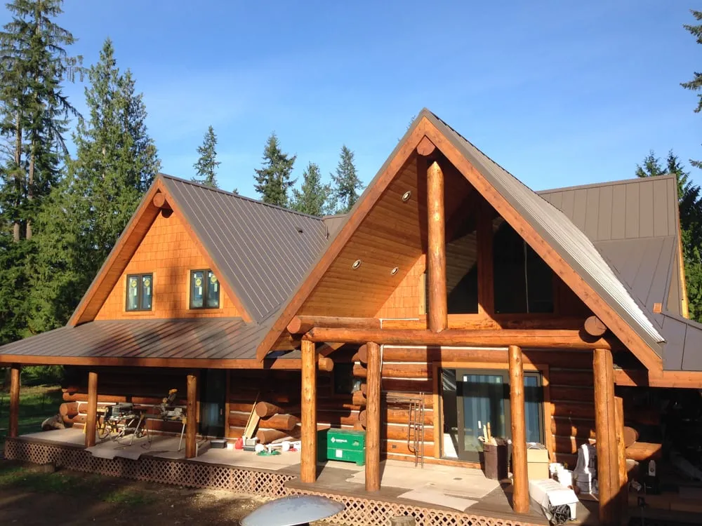 Affordable electrical service for homes in panel upgrade,  by 