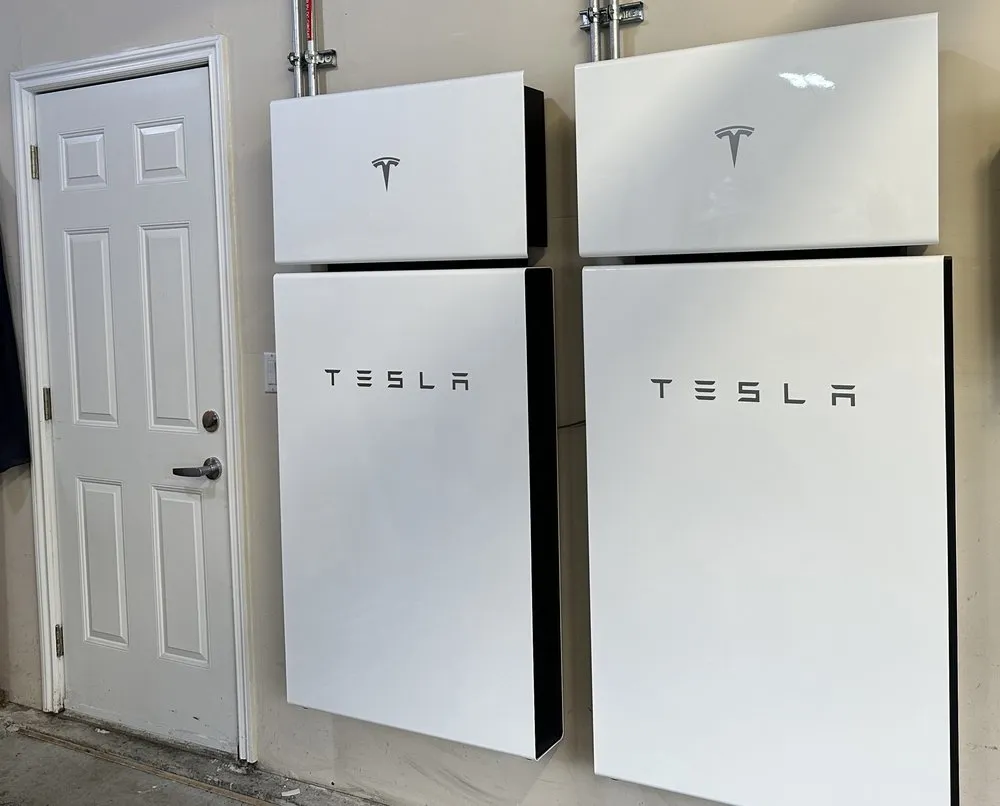 Slide of Pinnacle Roofing Professionals