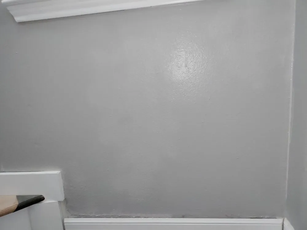 Slide of Pinolero's Cleaning & Handyman Service