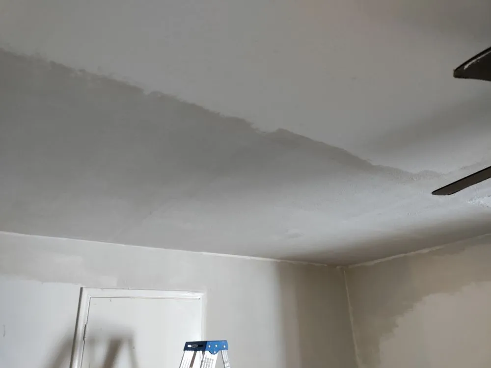 Licensed lighting installation service in ,  - Pinolero's Cleaning & Handyman Service