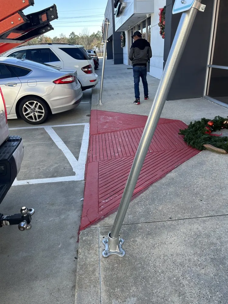 Expert panel upgrade service in ,  - Pinolero's Cleaning & Handyman Service