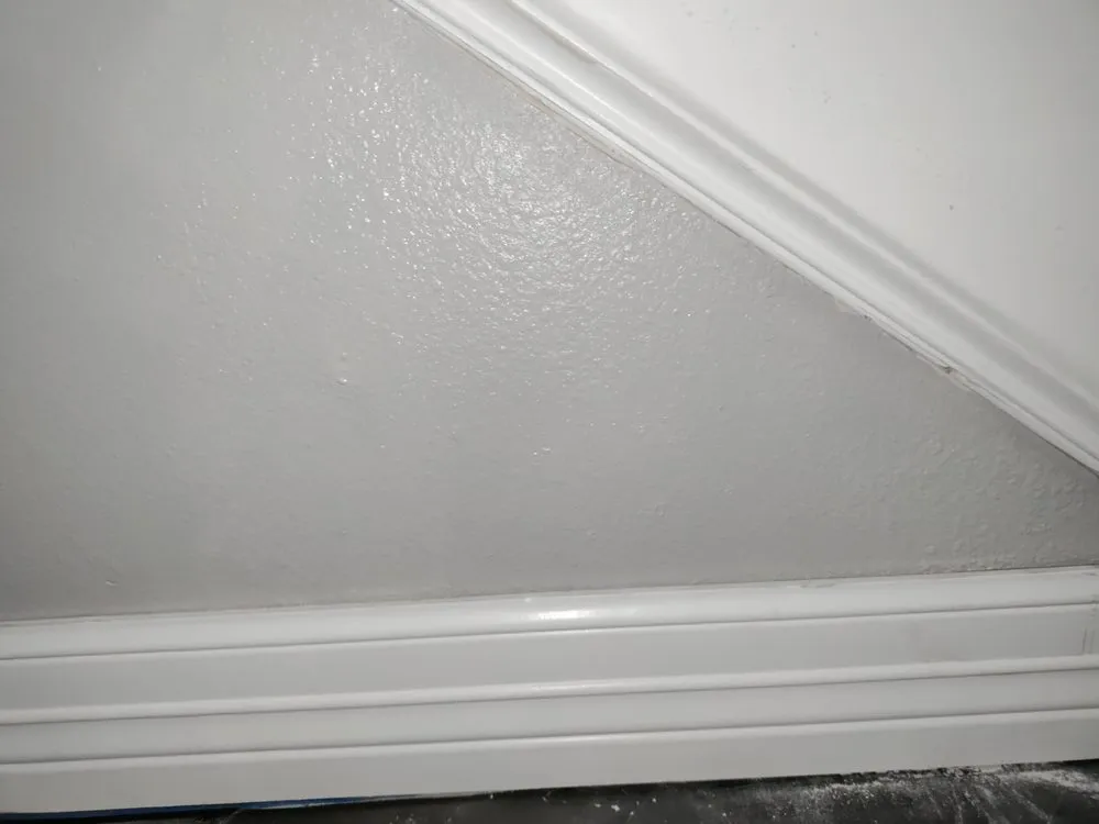 Reliable circuit breaker repair service in ,  - Pinolero's Cleaning & Handyman Service