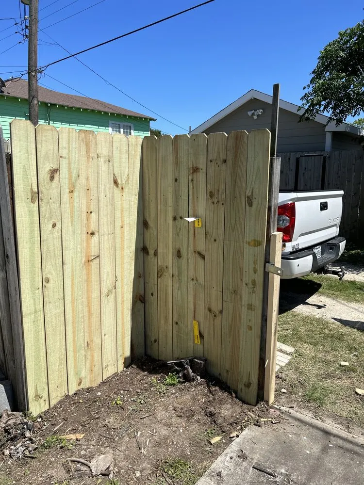 Trusted electrician providing wiring installation in , 