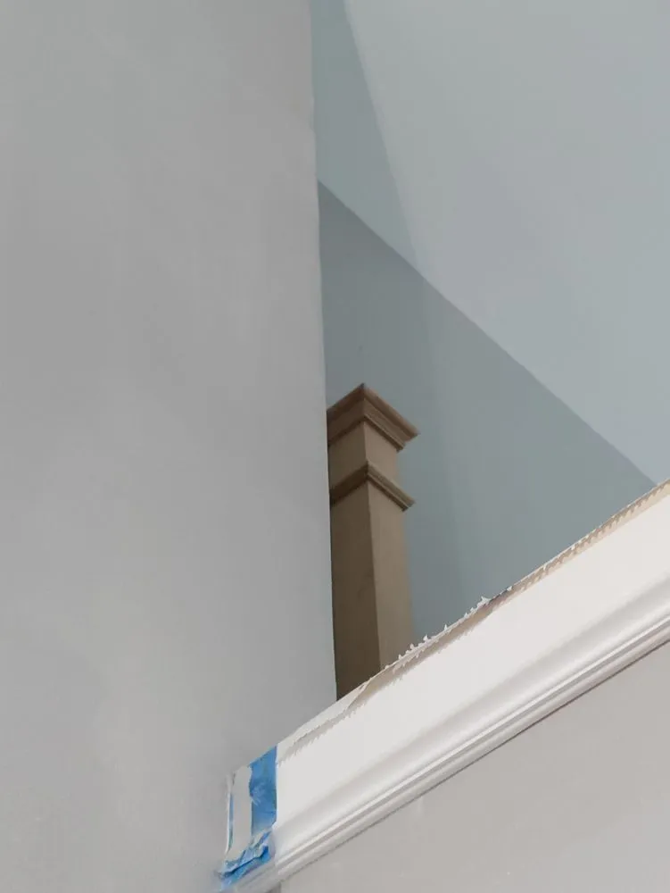 Slide of Pinolero's Cleaning & Handyman Service