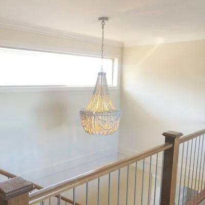 Pinpoint Electric Logo