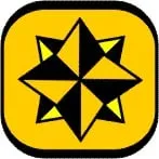 Slide of Pinscher Construction