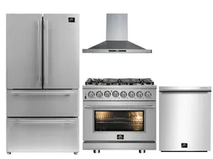 Slide of Pioneer Conditioning And Appliance