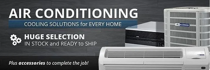 Slide of Pioneer Conditioning And Appliance