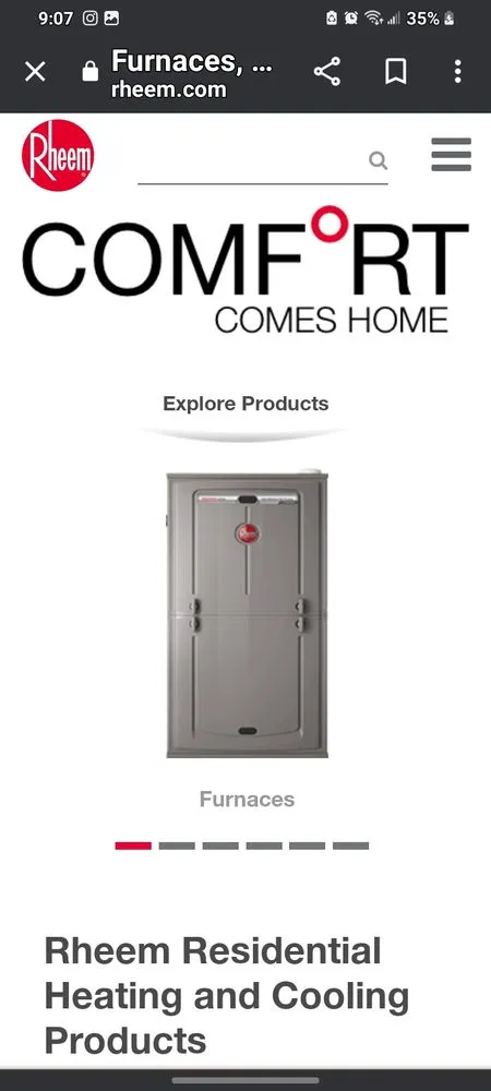 Reliable panel upgrade experts serving Ocala, FL - Pioneer Conditioning And Appliance
