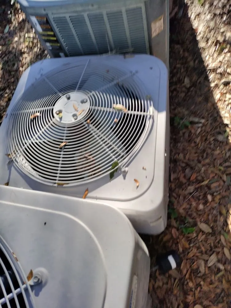 Reliable outlet and switch repair experts serving Ocala, FL - Pioneer Conditioning And Appliance