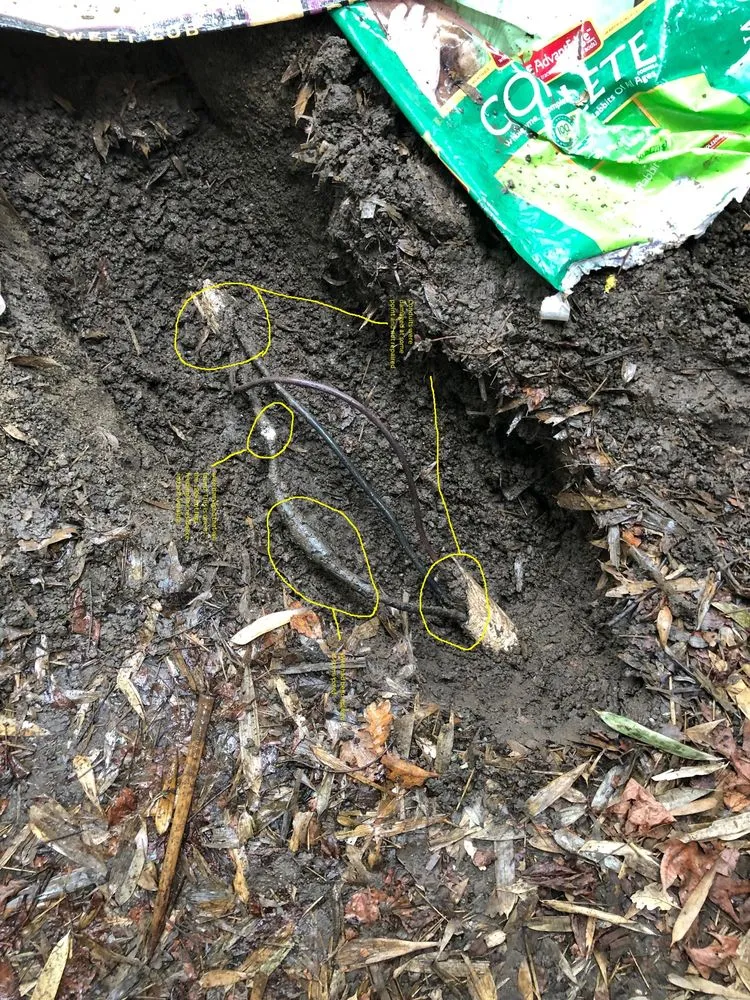 Slide of PIONEER ELECTRIC & TELCOM