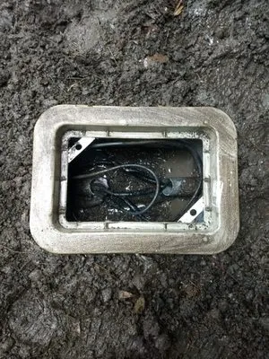 PIONEER ELECTRIC & TELCOM