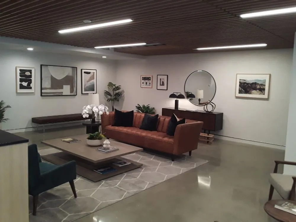 Emergency electrical service for homes in outlet and switch repair,  by 