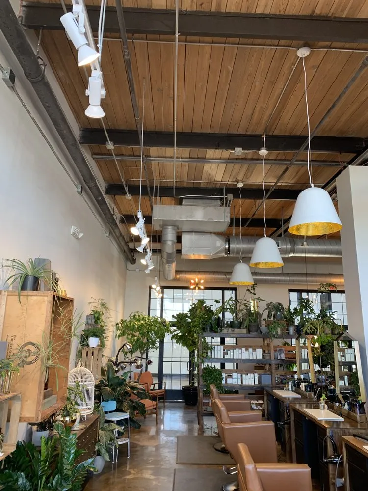 Slide of Pioneer Electric